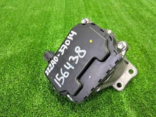 Блок управления Valvematic Toyota Allion ZRT260 ZRT261 2ZR-FAE 3ZR-FAE 2007 (б/у)