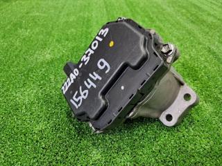Блок управления Valvematic Toyota Wish ZGE20W 2ZR-FAE 2009 (б/у)