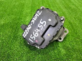 Блок управления Valvematic Toyota Noah ZRR70G 3ZR-FAE 2008 (б/у)