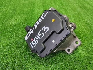 Блок управления Valvematic Toyota Noah ZRR70G 3ZR-FAE 2008 (б/у)