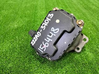 Блок управления Valvematic Toyota Wish ZGE20W 2ZR-FAE 2009 (б/у)