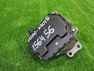 Блок управления Valvematic Toyota Rav4 ZSA30 2ZRFAE 2006 (б/у)