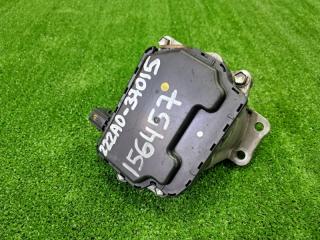 Блок управления Valvematic Toyota Rav4 ZSA30 2ZRFAE 2006 (б/у)