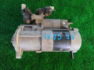 Стартер Mitsubishi Fuso Canter FE72 FE73 FE74 FE82 FE83 FE84 4M50 (б/у)