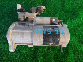 Стартер Mitsubishi Fuso Canter FE72 FE73 FE74 FE82 FE83 FE84 4M50 (б/у)