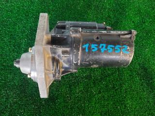 Стартер Isuzu Elf NKR66 NKR71 NPR75 4HF1 4HG1 4HL1 1994 (б/у)