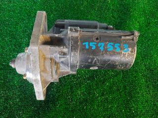 Стартер Isuzu Elf NKR66 NKR71 NPR75 4HF1 4HG1 4HL1 1994 (б/у)