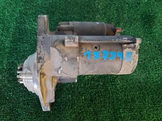 Стартер Isuzu Elf NKR66 NKR71 NPR75 4HF1 4HG1 4HL1 1994 (б/у)