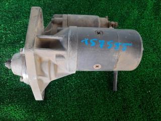 Стартер Isuzu Elf NKR66 NKR71 NPR75 4HF1 4HG1 4HL1 1994 (б/у)