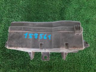 Блок предохранителей Isuzu Elf NKR66 NKR71 NPR75 4HF1 4HG1 1994 (б/у)