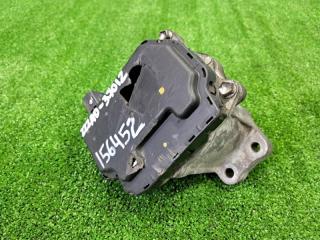 Блок управления Valvematic Toyota Noah ZRR70G 3ZR-FAE 2008 (б/у)