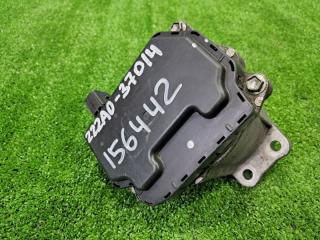 Блок управления Valvematic Toyota Allion ZRT260 ZRT261 2ZR-FAE 3ZR-FAE 2007 (б/у)