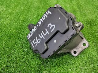 Блок управления Valvematic Toyota Allion ZRT260 ZRT261 2ZR-FAE 3ZR-FAE 2007 (б/у)