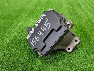 Блок управления Valvematic Toyota Allion ZRT260 ZRT261 2ZR-FAE 3ZR-FAE 2007 (б/у)