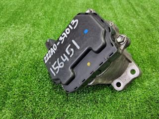 Блок управления Valvematic Toyota Wish ZGE20W 2ZR-FAE 2009 (б/у)