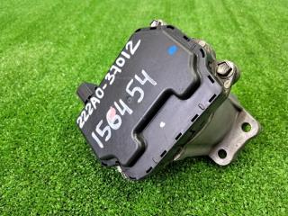 Блок управления Valvematic Toyota Noah ZRR70G 3ZR-FAE 2008 (б/у)