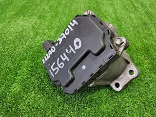 Блок управления Valvematic Toyota Allion ZRT260 ZRT261 2ZR-FAE 3ZR-FAE 2007 (б/у)