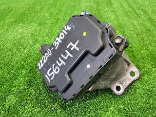 Блок управления Valvematic Toyota Wish ZGE20W 2ZR-FAE 2009 (б/у)
