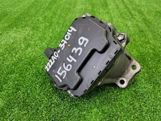 Блок управления Valvematic Toyota Allion ZRT260 ZRT261 2ZR-FAE 3ZR-FAE 2007 (б/у)