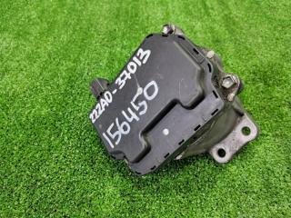 Блок управления Valvematic Toyota Wish ZGE20W 2ZR-FAE 2009 (б/у)