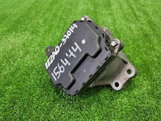Блок управления Valvematic Toyota Allion ZRT260 ZRT261 2ZR-FAE 3ZR-FAE 2007 (б/у)