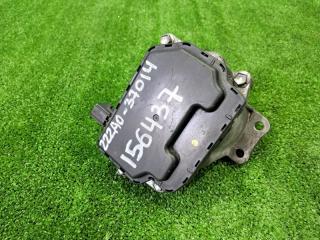 Блок управления Valvematic Toyota Allion ZRT260 ZRT261 2ZR-FAE 3ZR-FAE 2007 (б/у)