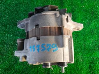 Генератор Mitsubishi Fuso Canter FE72 FE73 FE74 FE82 FE83 FE84 4M50 (б/у)