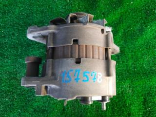 Генератор Mitsubishi Fuso Canter FE72 FE73 FE74 FE82 FE83 FE84 4M50 (б/у)