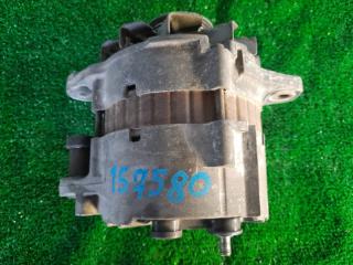 Генератор Mitsubishi Fuso Canter FE72 FE73 FE74 FE82 FE83 FE84 4M50 (б/у)