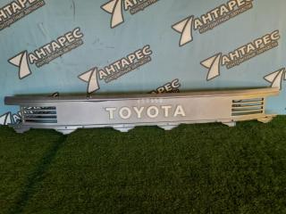 Решетка радиатора Toyota Dyna LH80 (б/у)