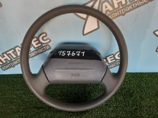 Руль с airbag Isuzu Elf PR71 NPR75 NKR66 1998 (б/у)