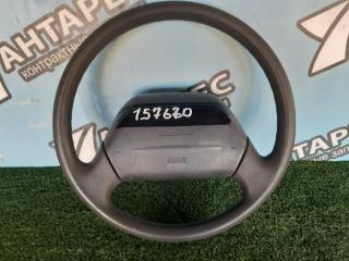 Руль с airbag Isuzu Elf PR71 NPR75 NKR66 1998 (б/у)