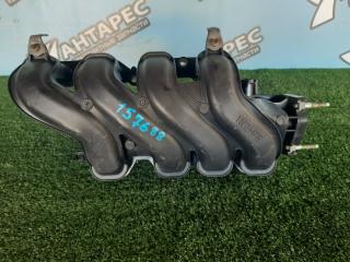 Коллектор впускной Toyota Probox NCP51 NCP51V NCP58 NCP55 NCP59 1NZ-FE 2002 (б/у)