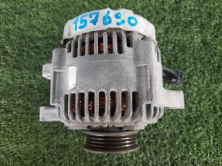Генератор Toyota Probox NCP51 NCP51V NCP58 NCP55 NCP59 1NZ-FE 2002 (б/у)