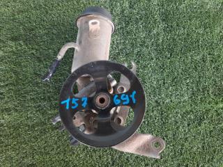 Гидроусилитель руля Toyota Probox NCP51 NCP51V NCP58 NCP55 NCP59 1NZ-FE 2002 (б/у)