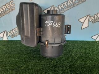 Корпус воздушного фильтра Isuzu Elf NKR58. NPR58.NHR54. NKR55 1991 (б/у)