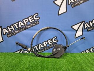 Трос переключения акпп Toyota Probox NCP51 1NZ-FE 2NZ-FE 2002 (б/у)