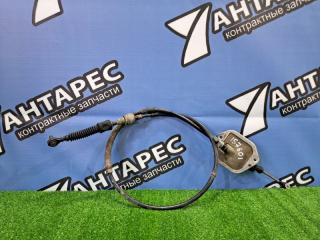 Трос переключения акпп Toyota Probox NCP51 1NZ-FE 2NZ-FE 2002 (б/у)