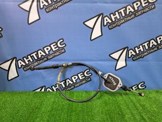 Трос переключения акпп Toyota Probox NCP51 1NZ-FE 2NZ-FE 2002 (б/у)