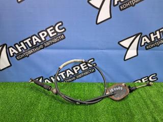 Трос переключения акпп Toyota Probox NCP51 1NZ-FE 2NZ-FE 2002 (б/у)