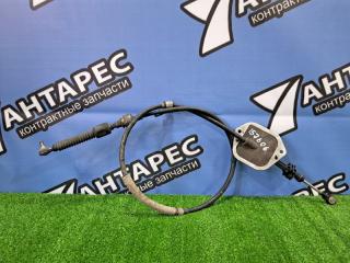 Трос переключения акпп Toyota Probox NCP51 1NZ-FE 2NZ-FE 2002 (б/у)
