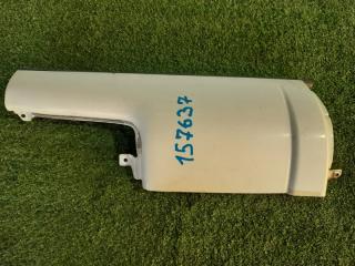 Щечка NISSAN Atlas F23 1993 передняя левая (б/у)