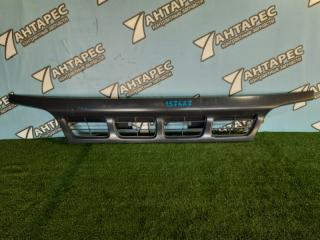 Решетка радиатора Toyota Dyna XZU411 1999 (б/у)