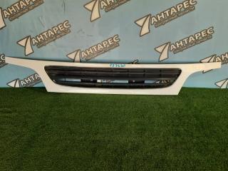 Решетка радиатора Toyota Dyna XZU411 1999 (б/у)