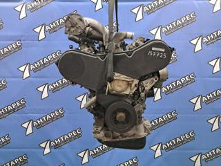 Двигатель Toyota Harrier MCU15 1MZ-FE 2001 (б/у)
