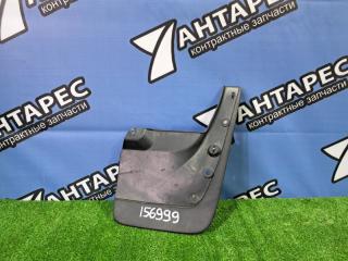 Брызговик Toyota Land Cruiser Prado GDJ150 1GR-FE 2009 передний правый (б/у)