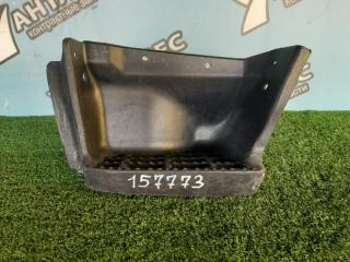 Подножка Toyota Dyna XZU306 XZU307 XZU передняя левая (б/у)