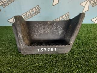 Подножка Toyota Dyna LY220 LY230 LY передняя левая (б/у)