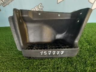 Подножка Toyota Dyna XZU306 XZU307 XZU передняя левая (б/у)
