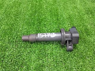 Катушка зажигания Toyota Allion. Premio. Corolla Fielder Wish Caldina. ZZT240 ZZT245 ZZE122 ZZE124 ZNE10 ZNE14 1ZZ-FE 2000 (б/у)